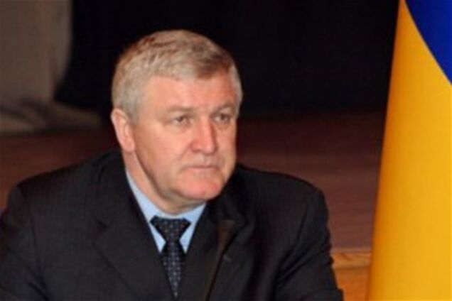 Уряд розгляне програму модернізації озброєння і військової техніки