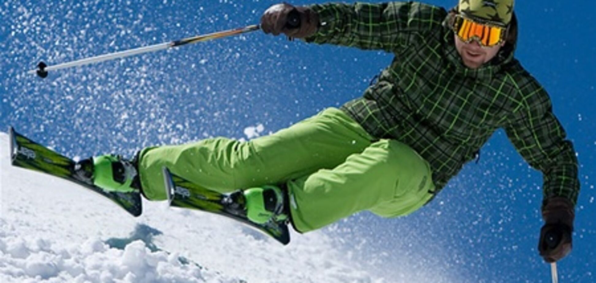 Сколько стоит лыжный отдых в Буковеле?