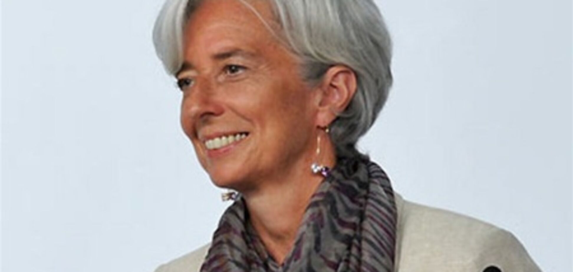 МВФ понизит прогноз по мировому экономическому росту