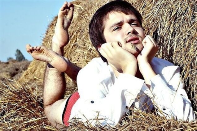 Правильные фотографии для девушек в соцсетях. Фото