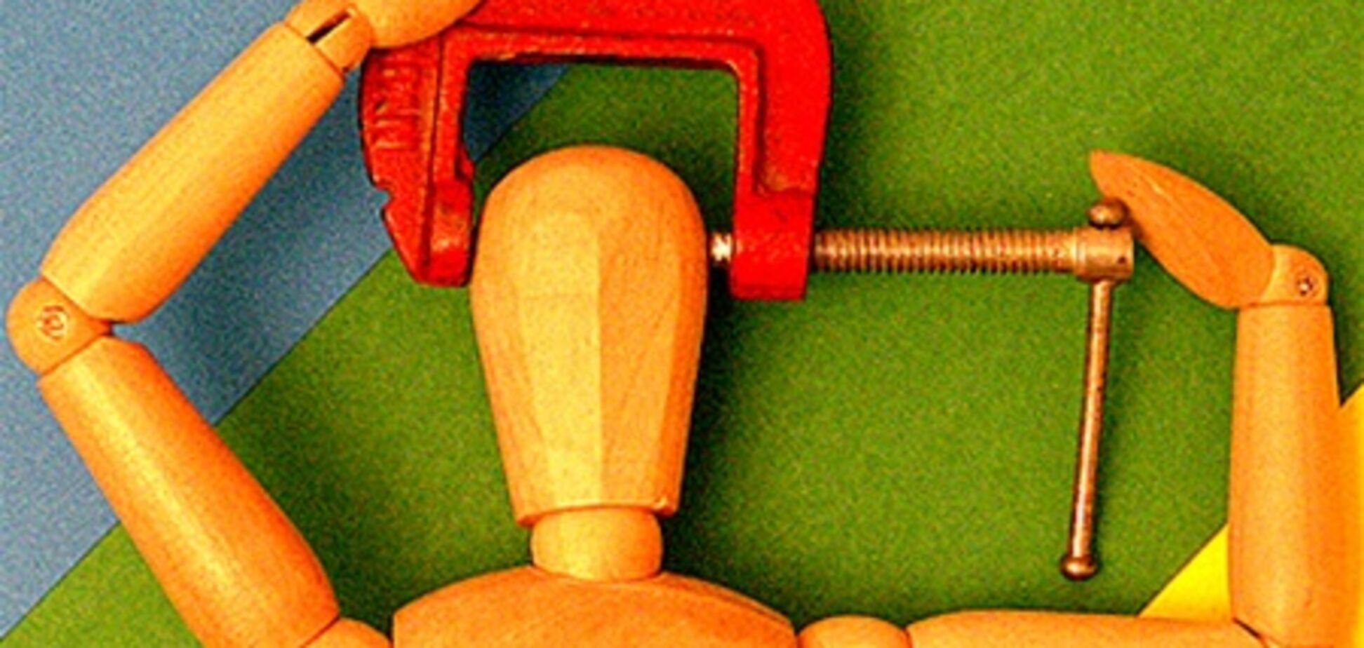 Клименко: давления на экономику в условиях работы нового Налогового кодекса не будет