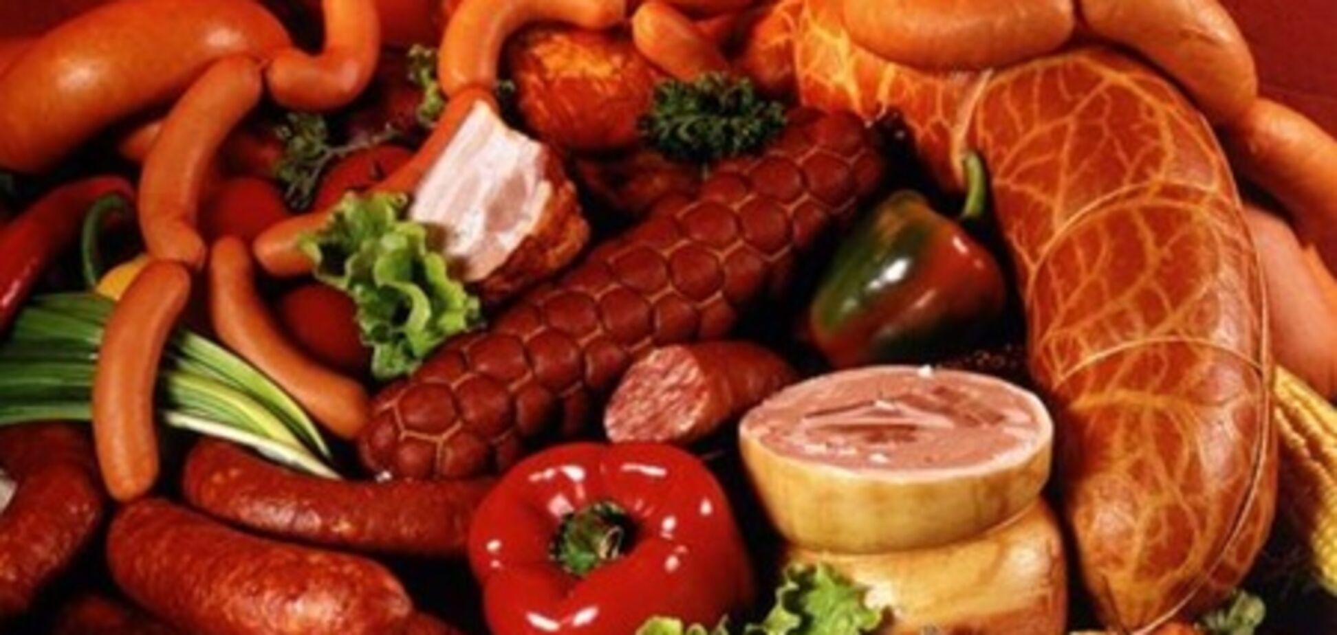 Всю правду про ковбасу українці дізнаються за два тижні