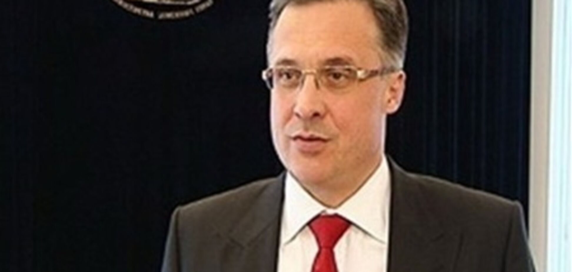 МИД Беларуси отказался комментировать смертный приговор для минских террористов