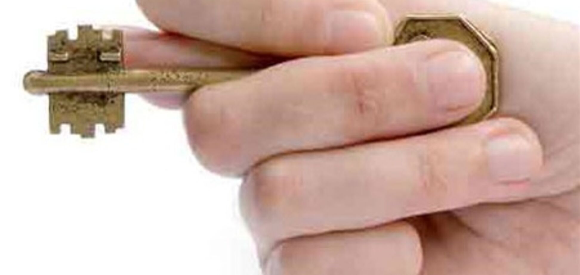 В Украине растет количество 'квартирных жертв'