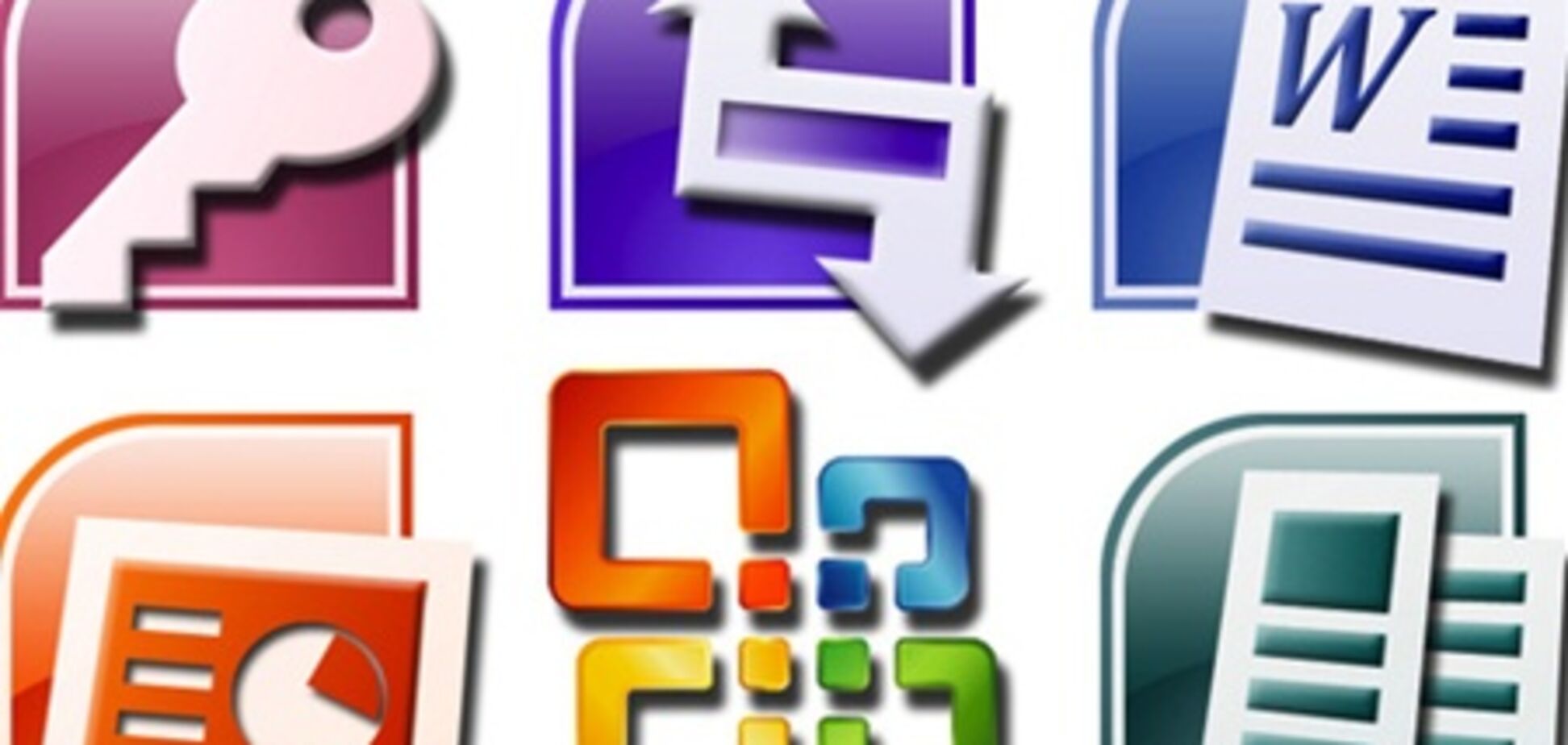 Для iPad появится свой Microsoft Office