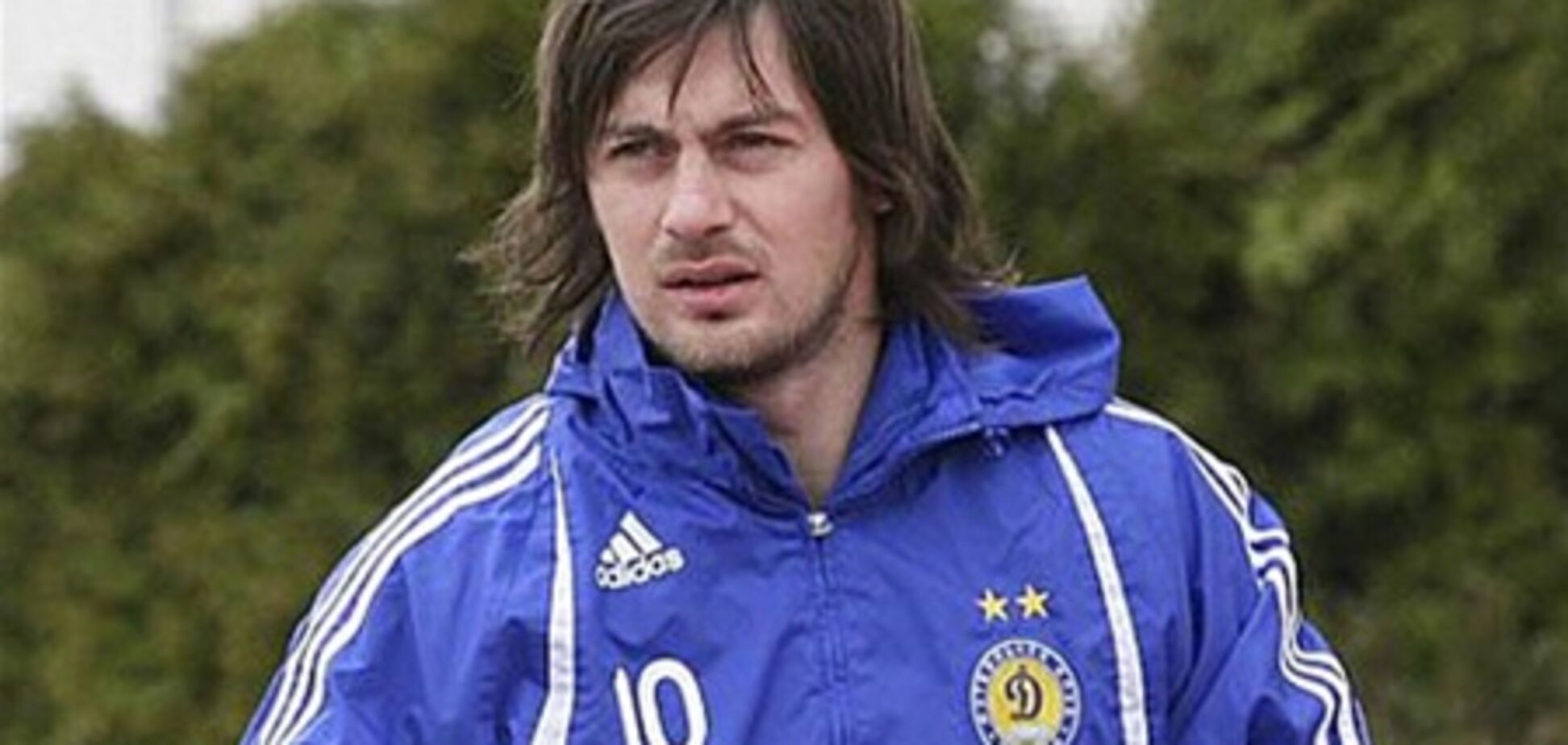 В трансфере Милевского заинтересован ряд европейских клубов