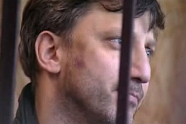 'Хресний батько' Доктора Пі подав у відставку