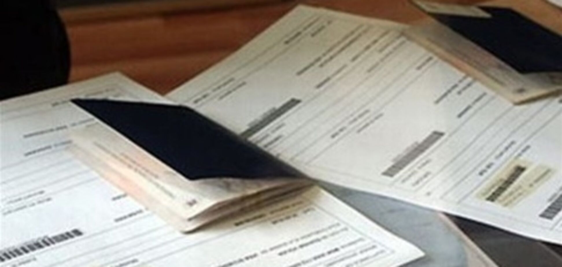 Польща пропонує українцям 'шоп-візи'