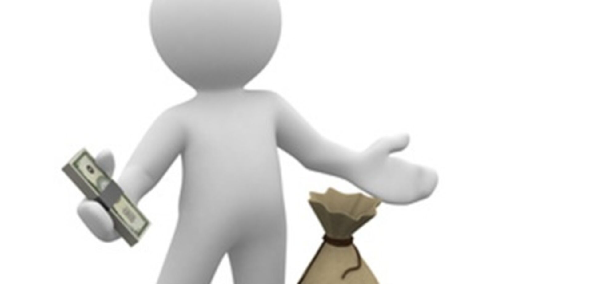 Платежный баланс Украины останется в минусе