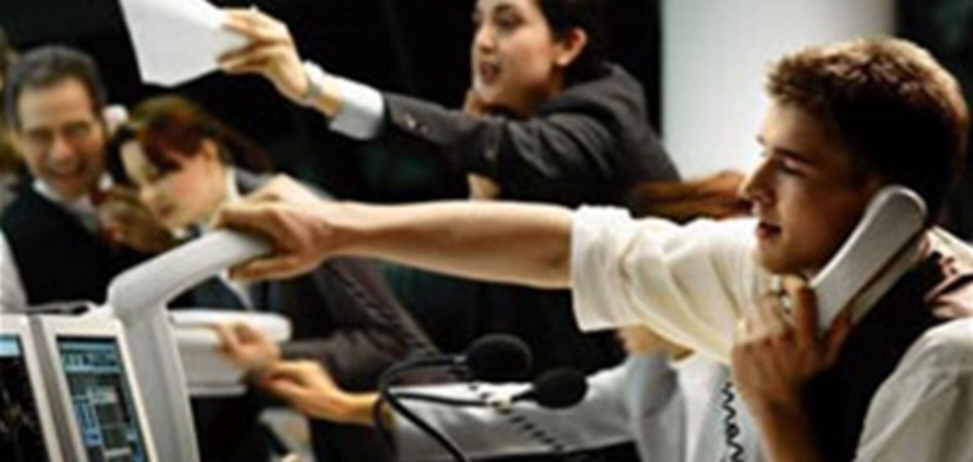 Азиатские рынки акций выросли