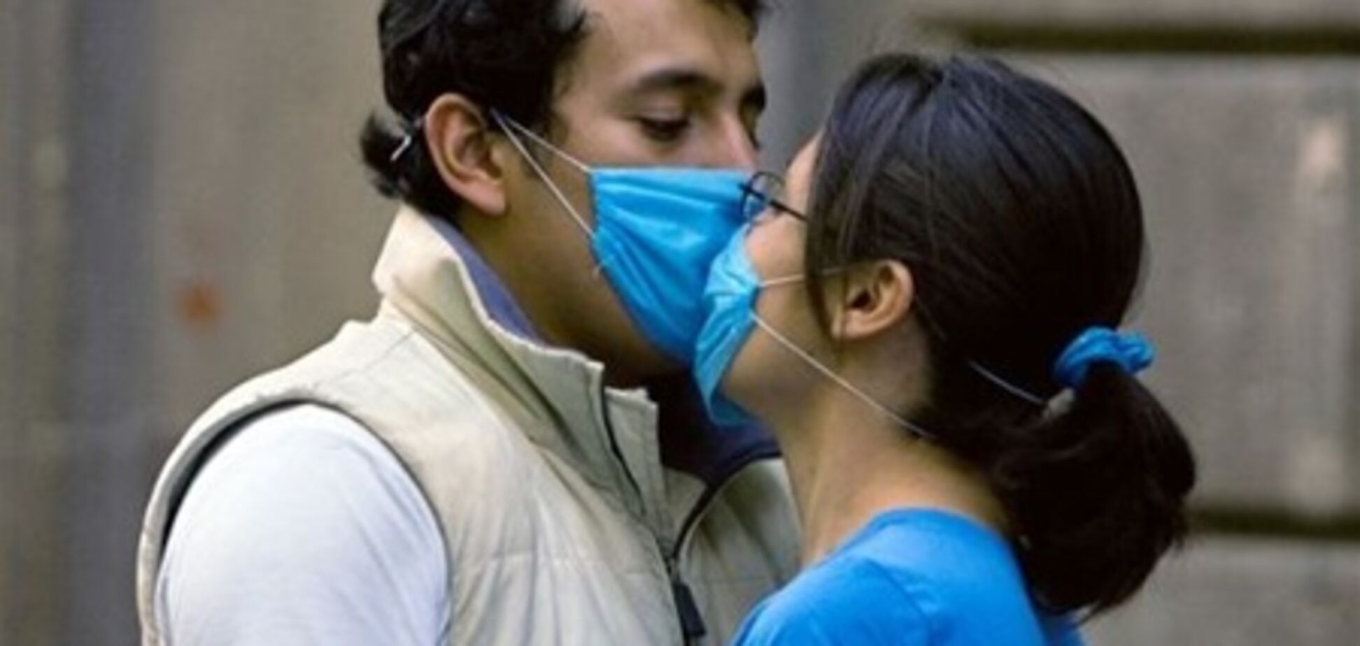 Лікарі та цілителі про захист від грипу