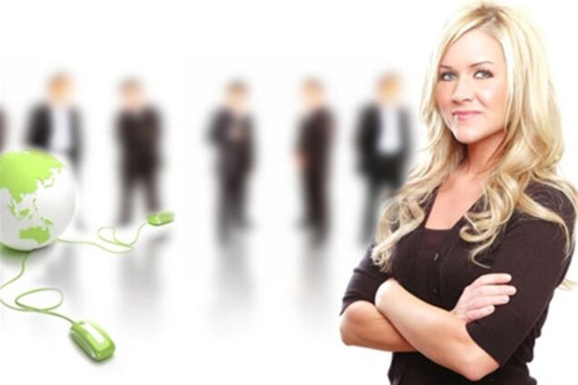 Украинцы доверяют интернету больше, чем телевидению