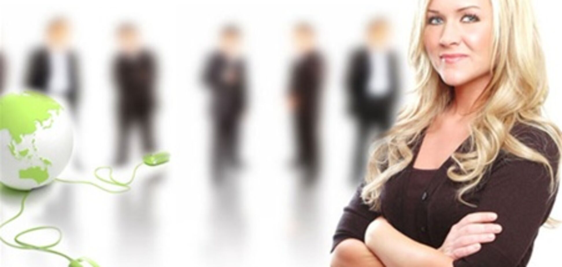 Украинцы доверяют интернету больше, чем телевидению