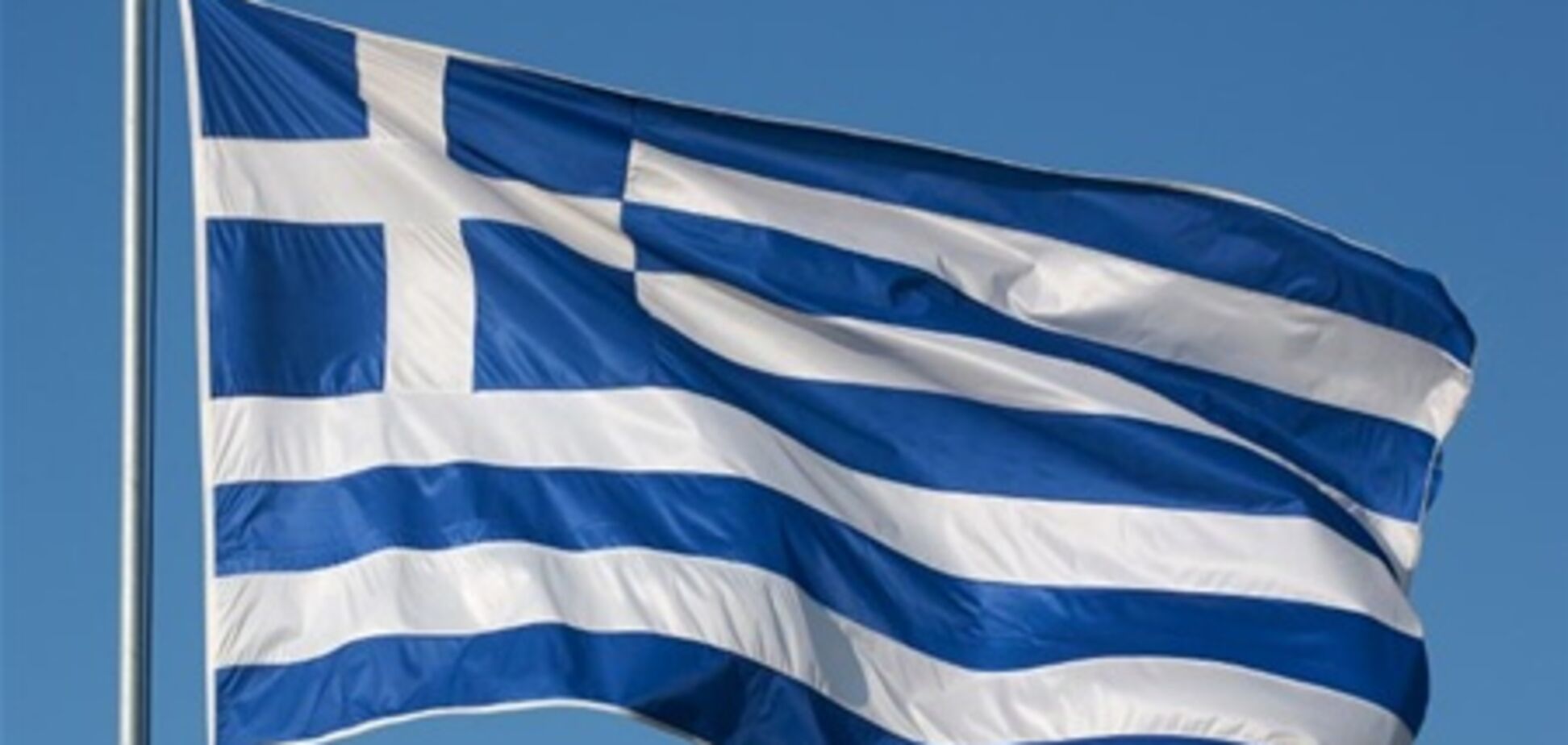 Moody's подтвердило 'негативный' прогноз по банковскому сектору Греции