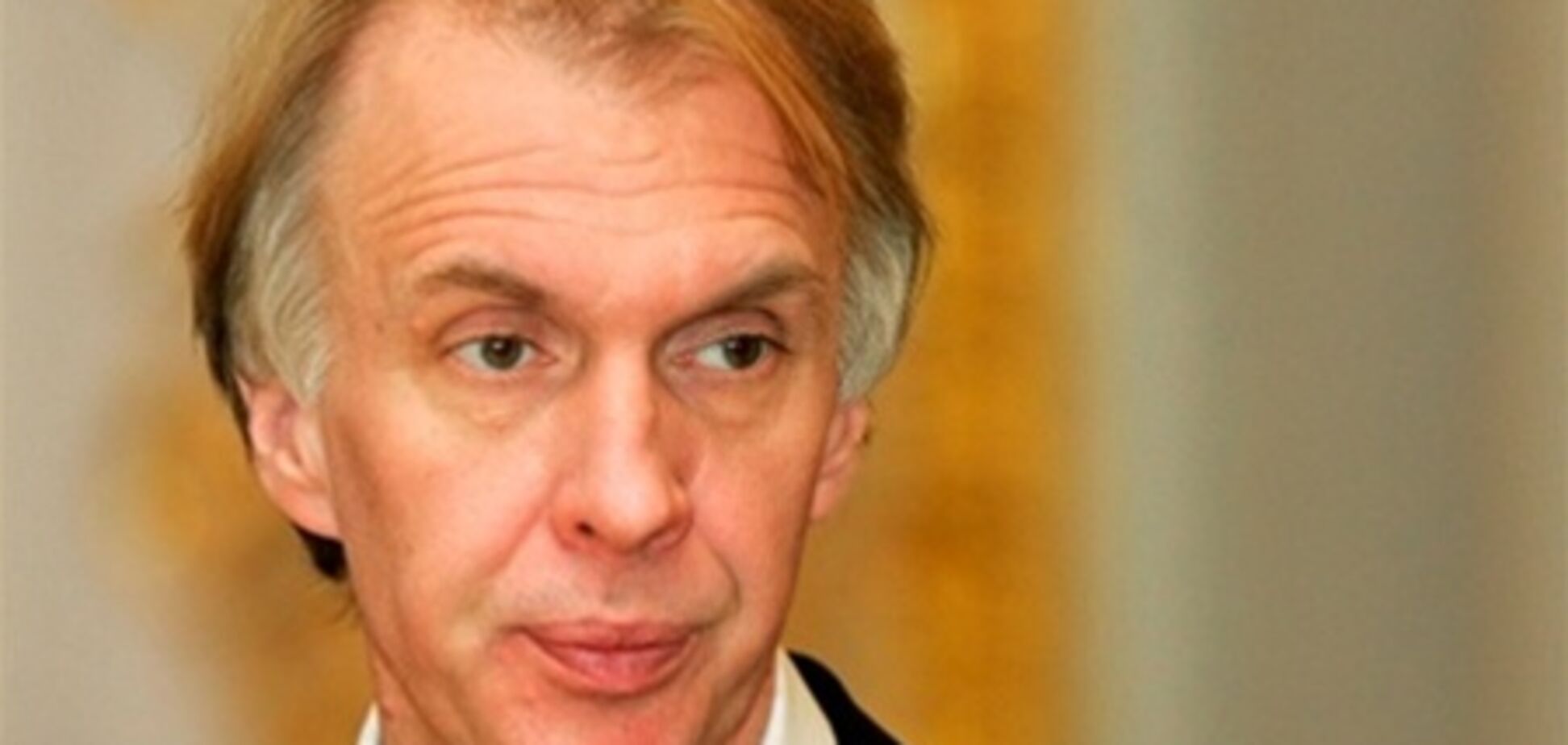 Переговори України з ЄС - євроінтеграційний мазохізм - Огризко