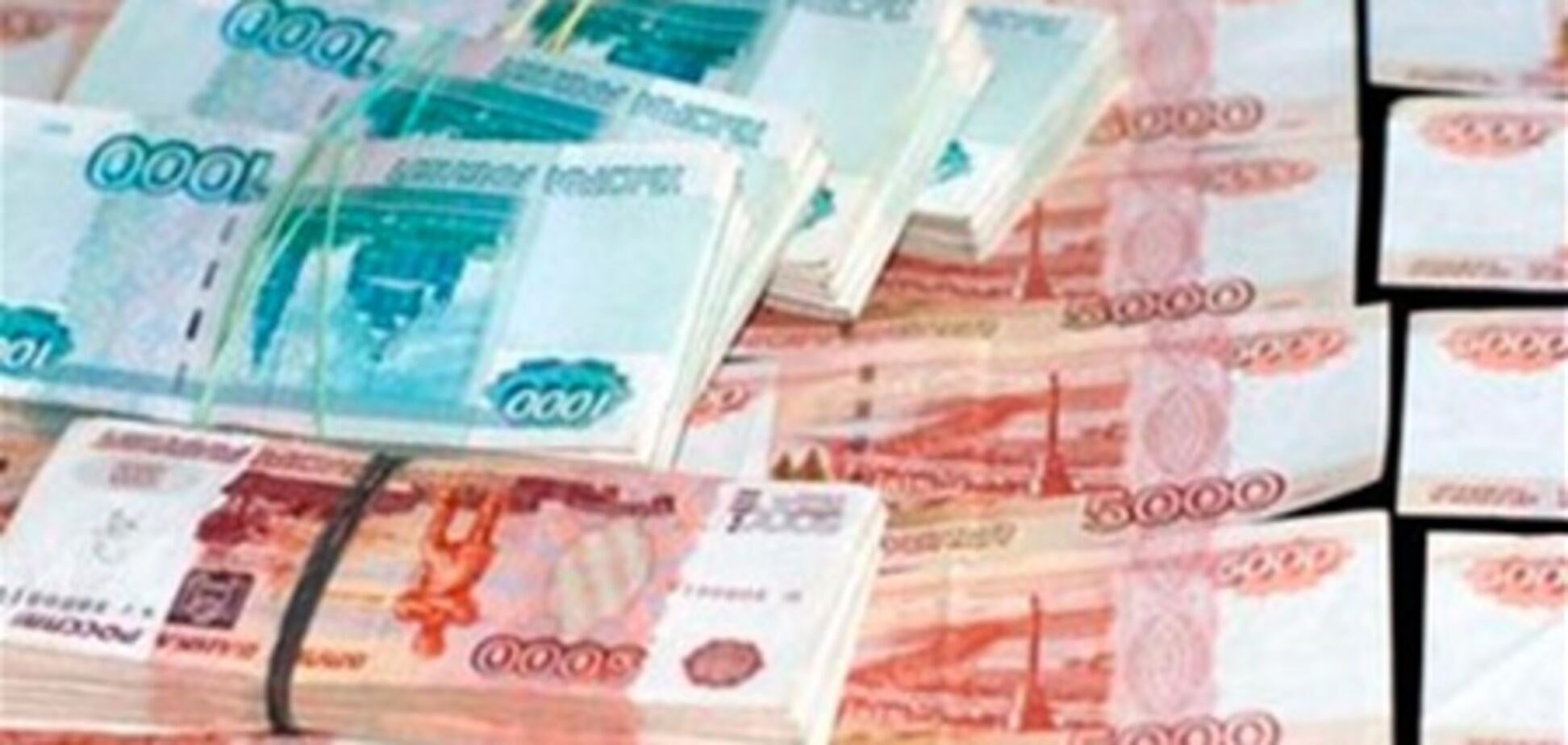 Эксперты: платить за газ рублями - стратегически верное решение