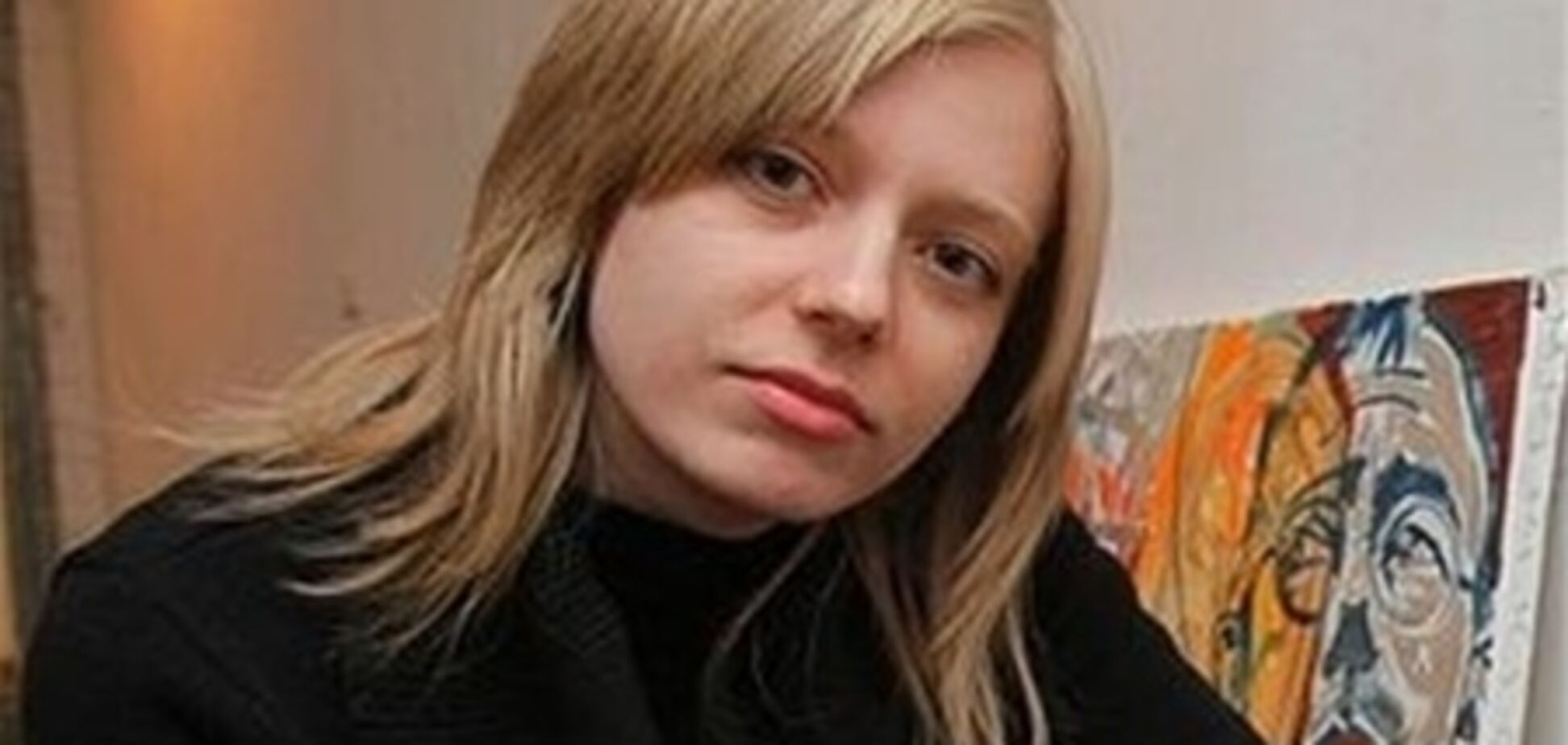 Подводные камни редакции «Сегодня»