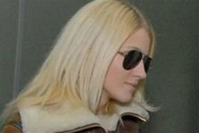 Коршунова боїться, що її вб'ють