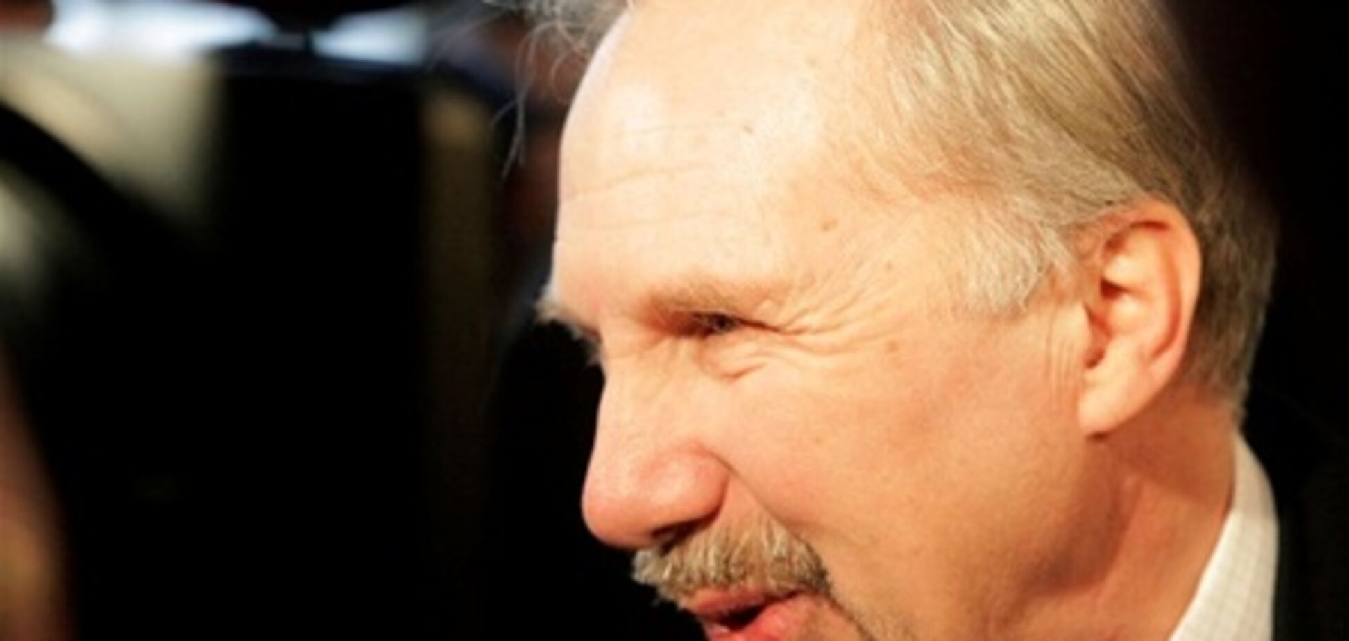 Глава ЦБ Австрии: убежден, что краха евро не будет