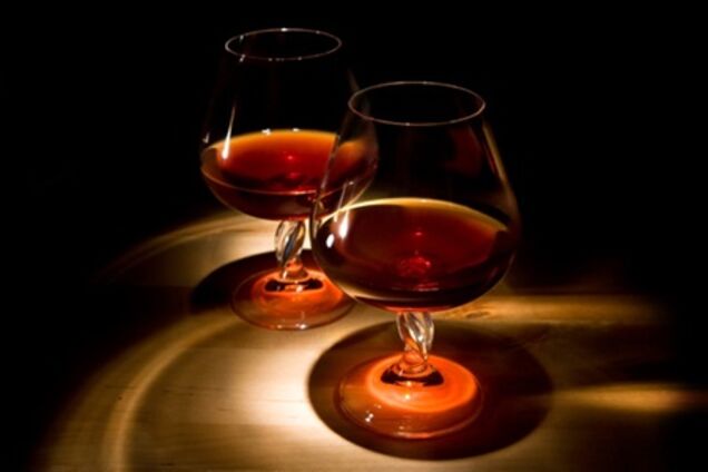 KVINTессенція зовнішньої політики Росії