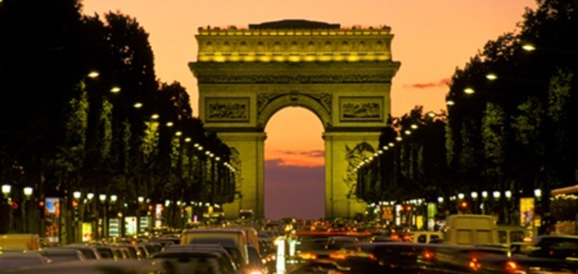 На покупку крутой квартиры в Европе не хватит жизни