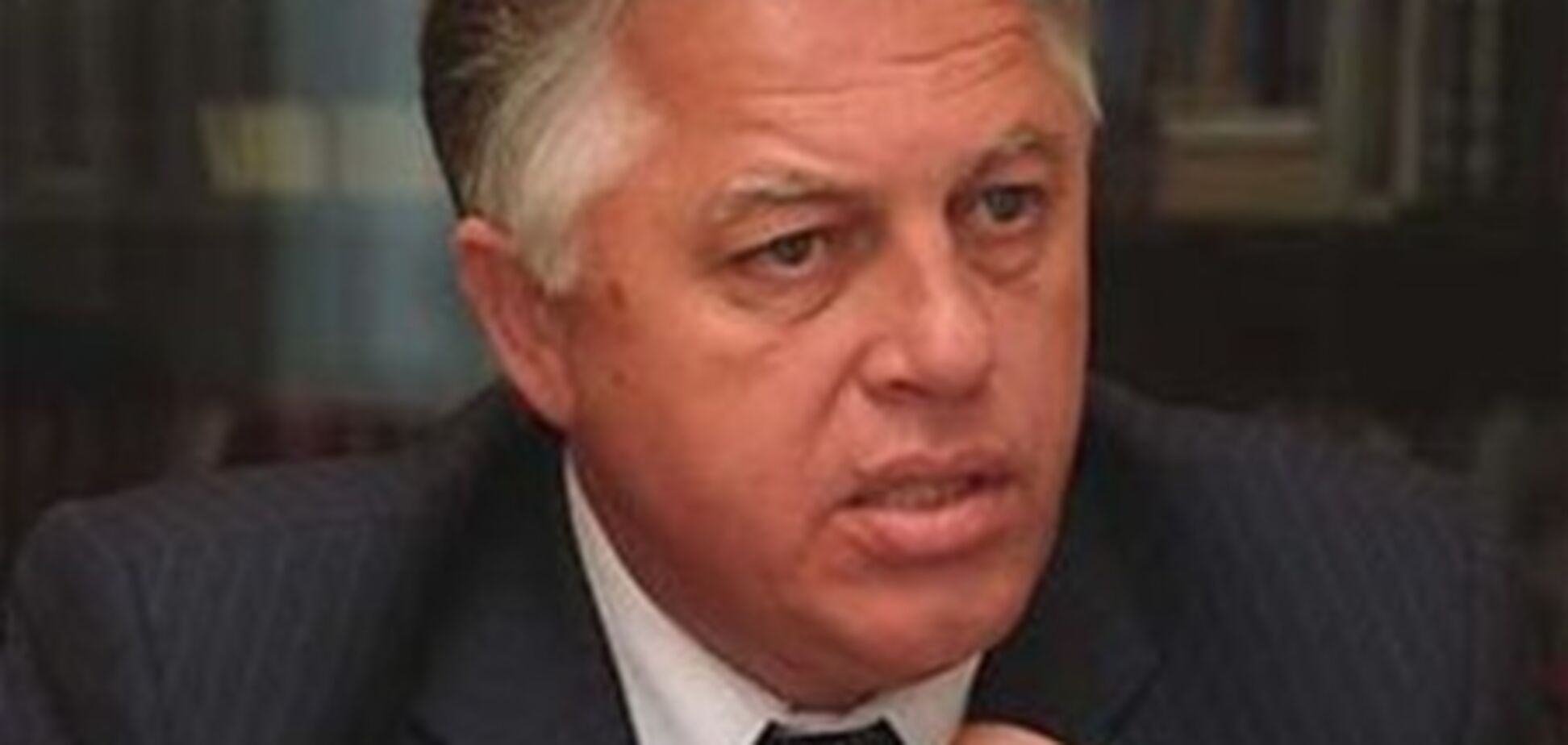 Симоненко вимагає для Ющенка вищої міри