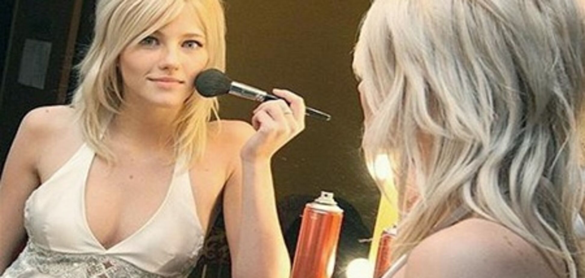 Адвокаты Ландика всю вину перекладывают на Коршунокву