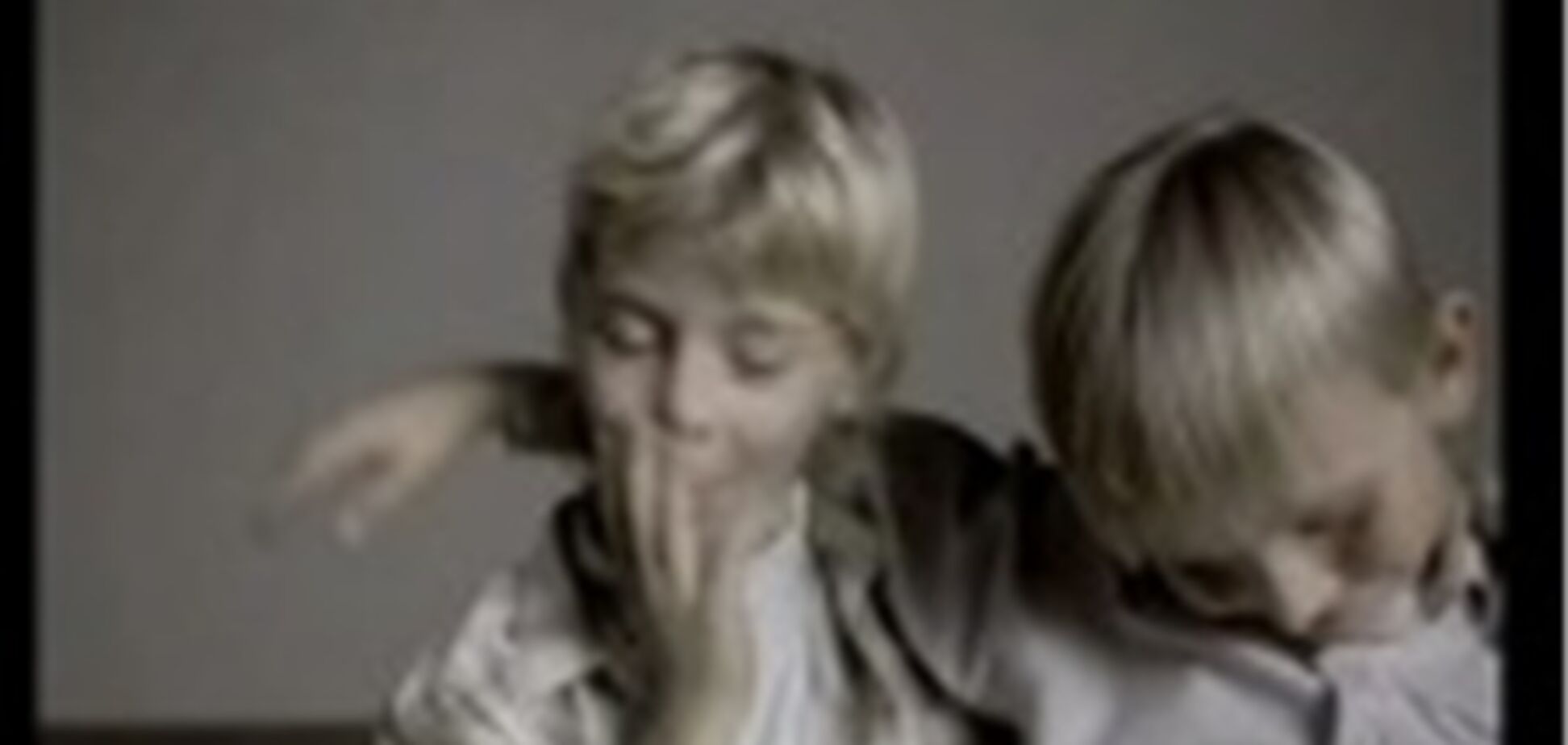 Двоє 10-річних школярів накачалися спиртом до алкогольної коми