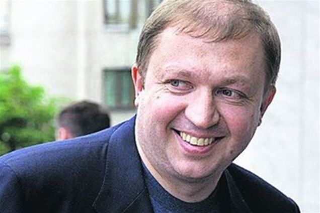 Горбаль: газове питання треба вирішувати негайно 