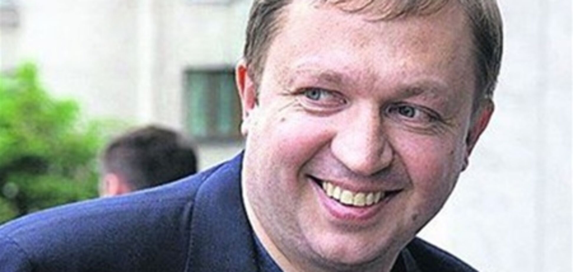 Горбаль: газове питання треба вирішувати негайно