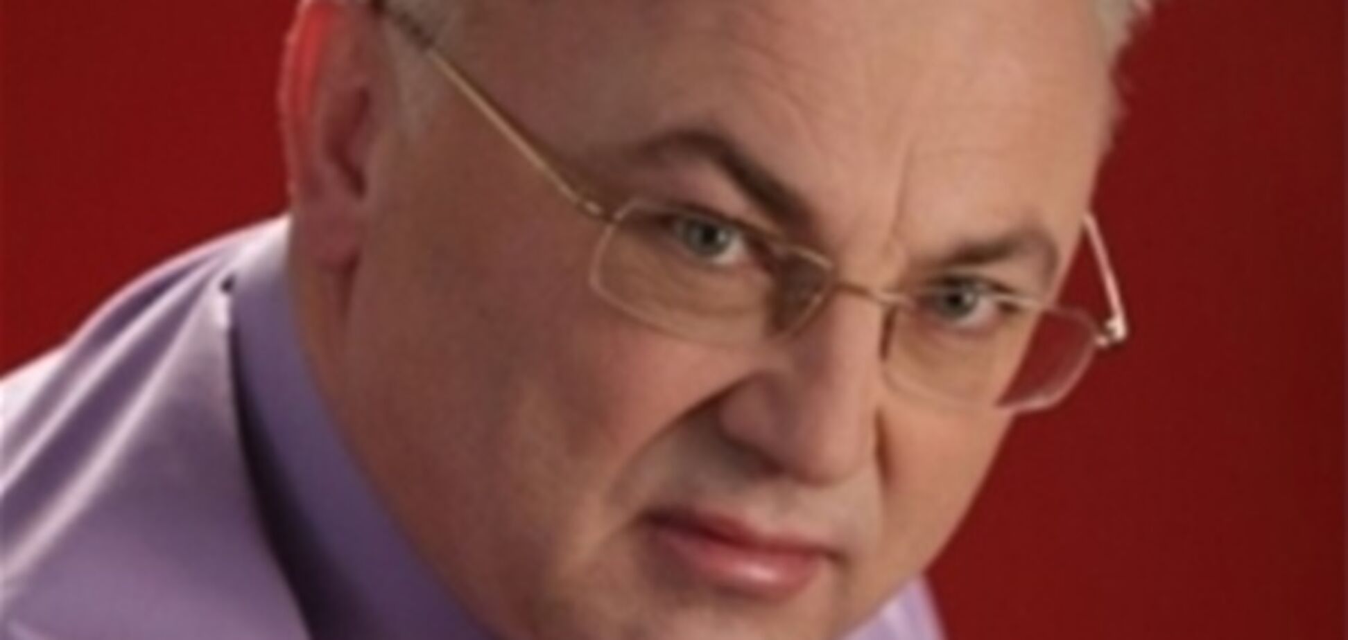 Украинские суды вряд ли отменят новый арест Тимошенко - нардеп Стретович