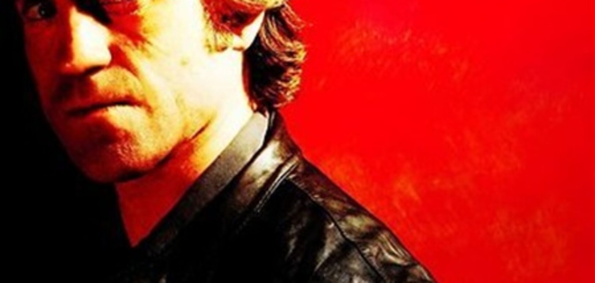 Высоцкий. Спасибо, что хоть так