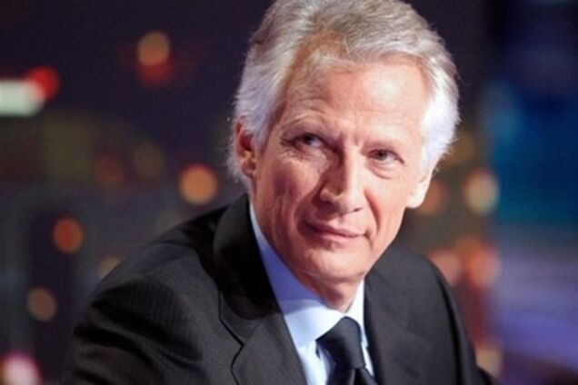 Посварився із Саркозі екс-прем'єр буде брати участь у виборах президента країни