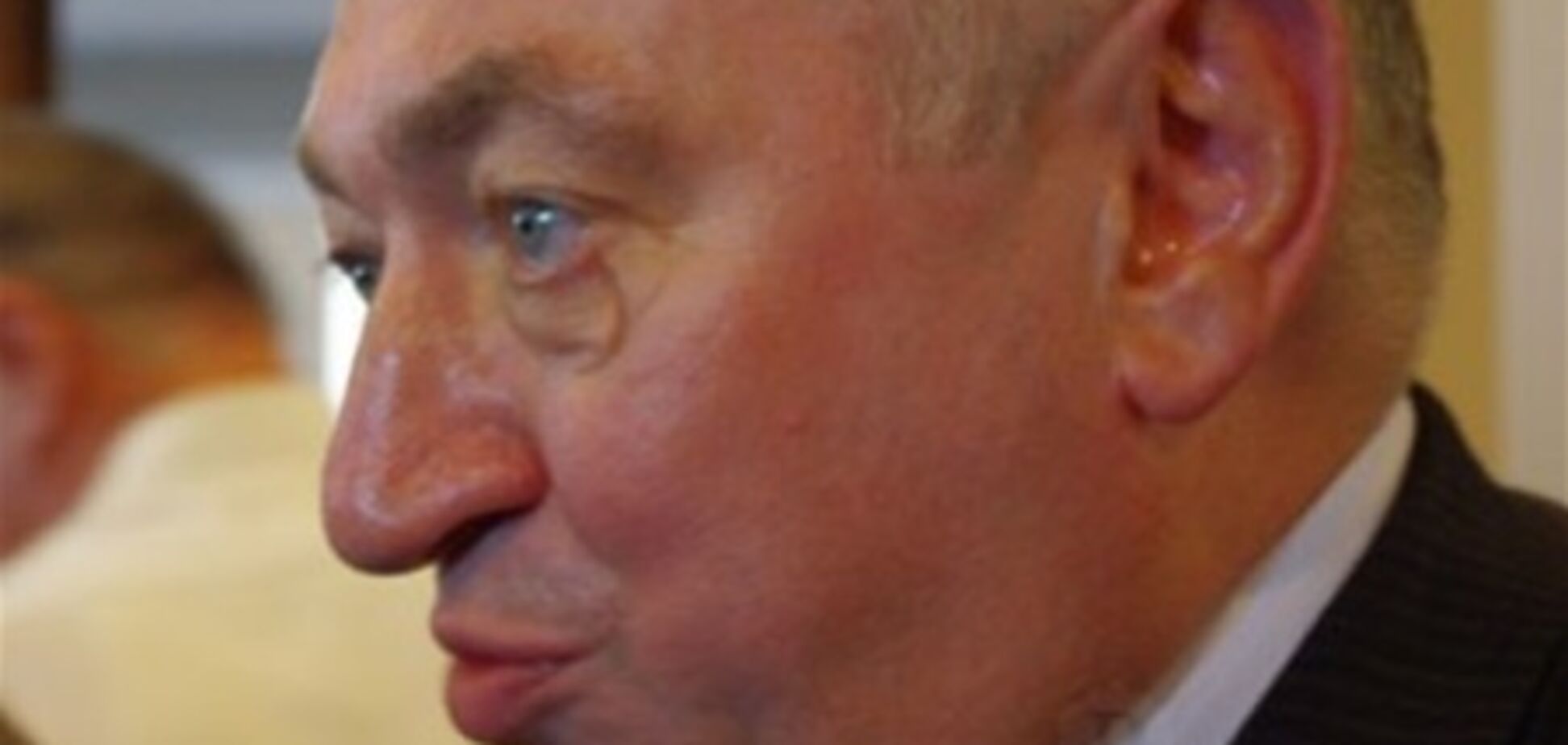 Гурвиц вернулся на выборы мэра Одессы