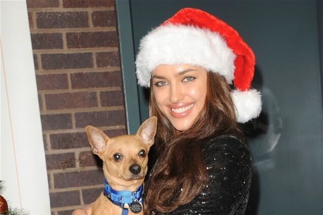 Шейк борется с жестоким обращением