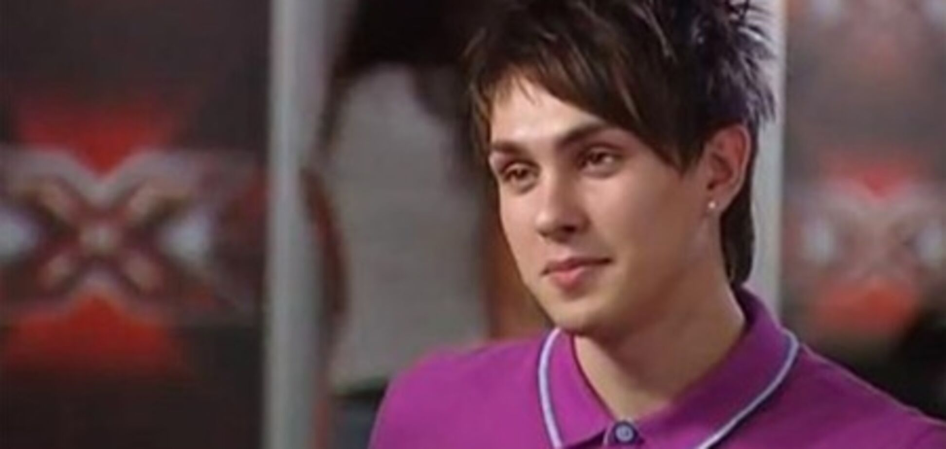 Голосящий «Х-фактор». Прости, Борисовна…