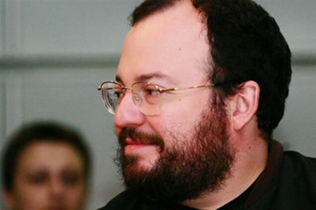 Бєлковський: лібералам з Болотній площі Кремль пропонує Прохорова