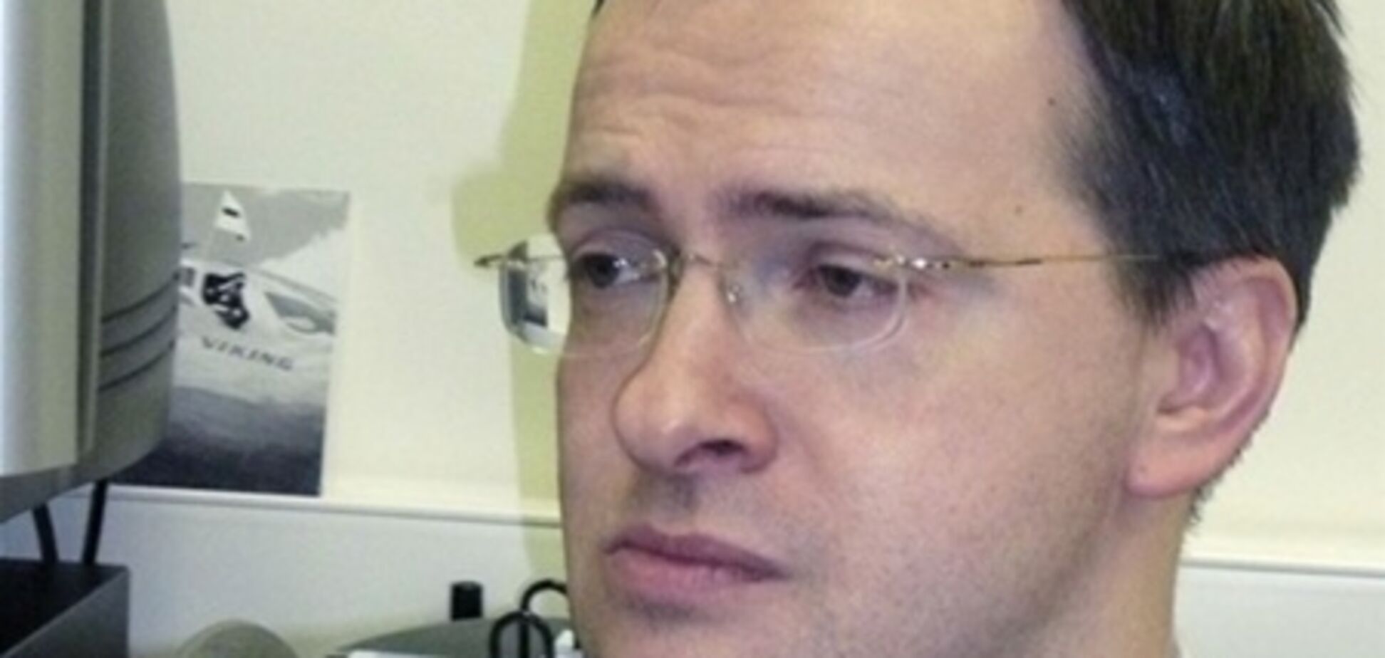 'Єдина Росія': коли люди проявляють активність - це добре, аби це не була бритоголова опозиція