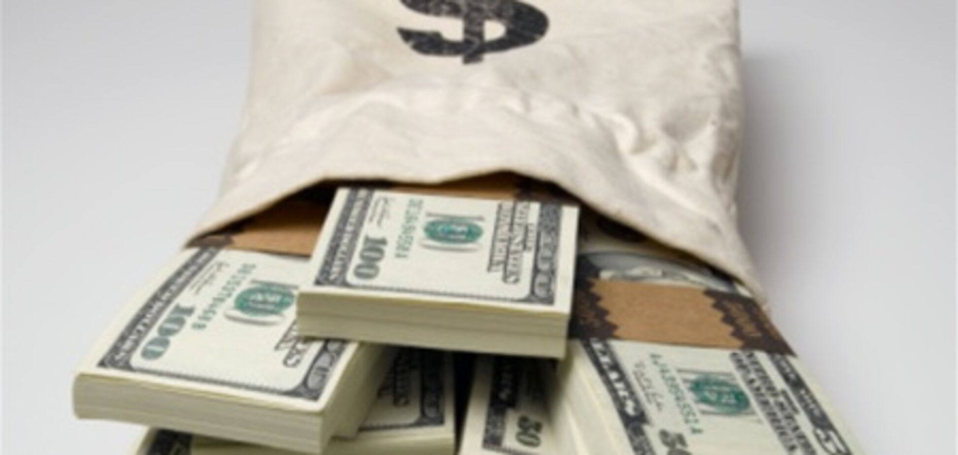 Банки вынуждены сокращать кредитование