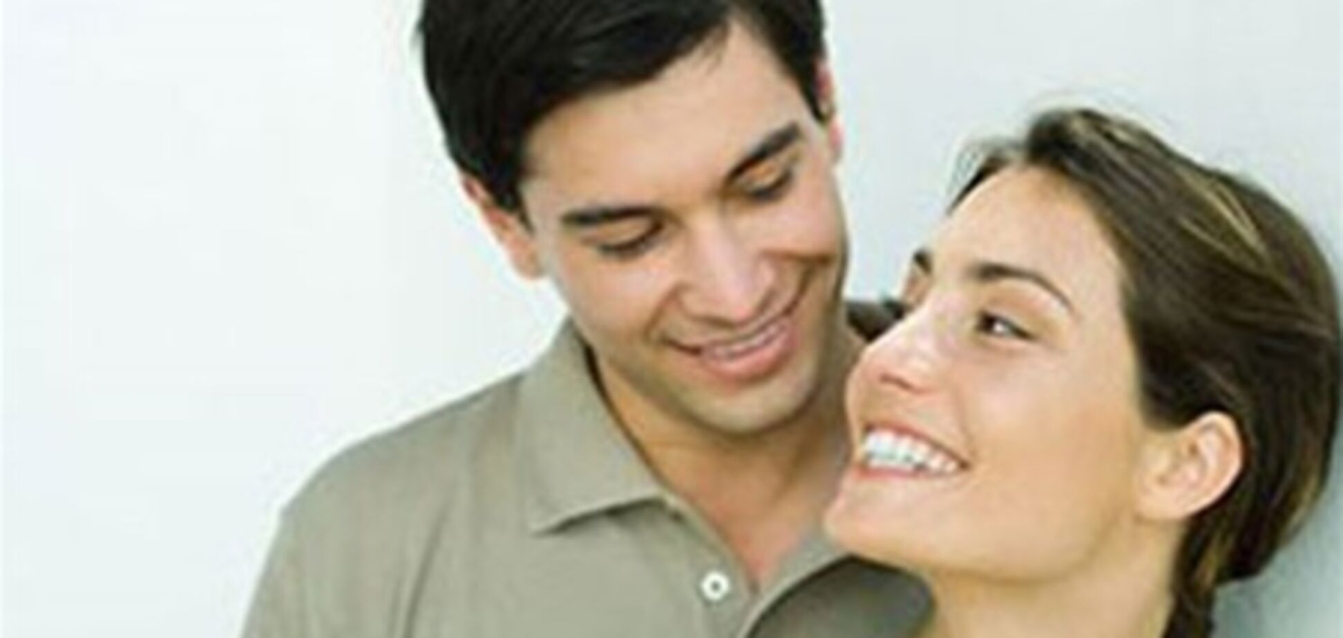 Что хотят слышать мужчины от женщин