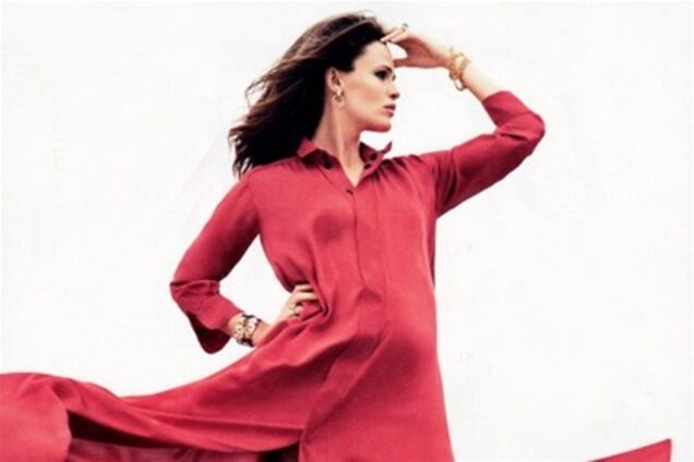 Альба, Гарнер и Миллиган заняли глянцевые обложки