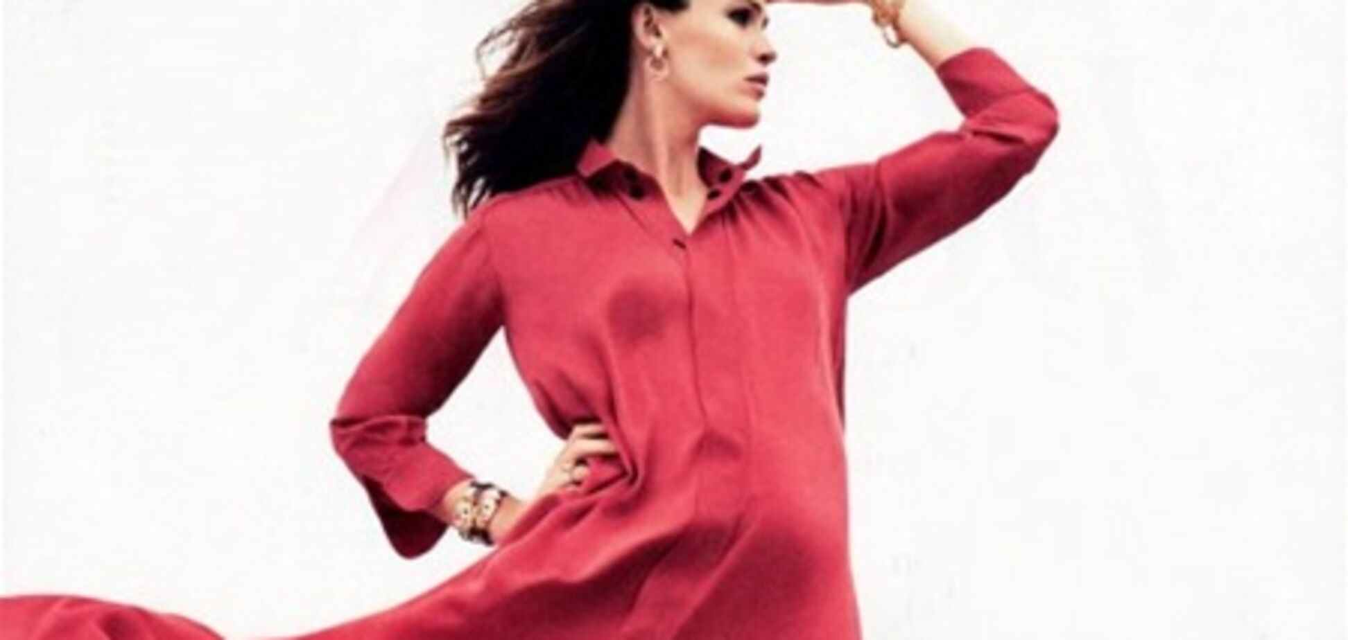 Альба, Гарнер и Миллиган заняли глянцевые обложки