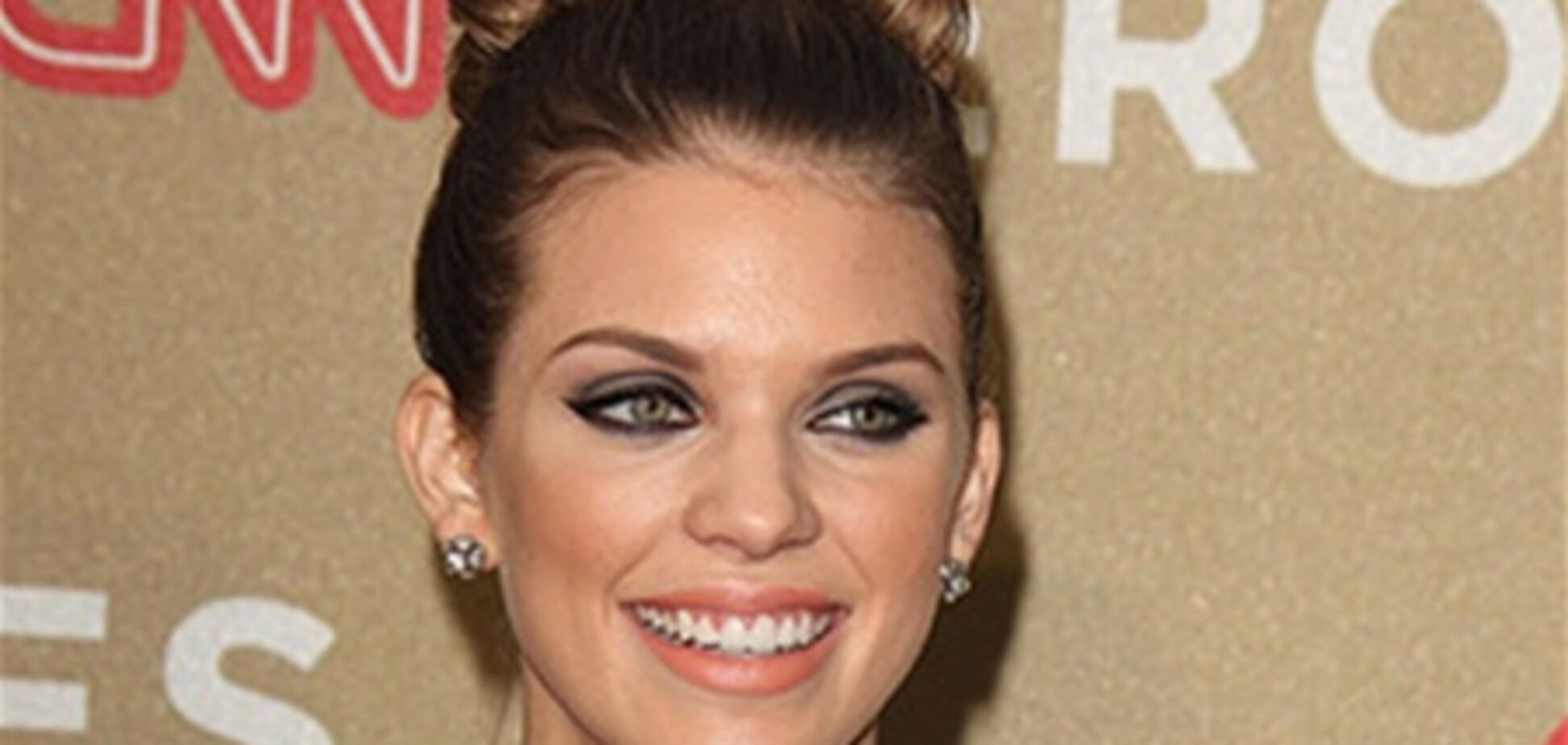 CNN собрал своих звездных героев