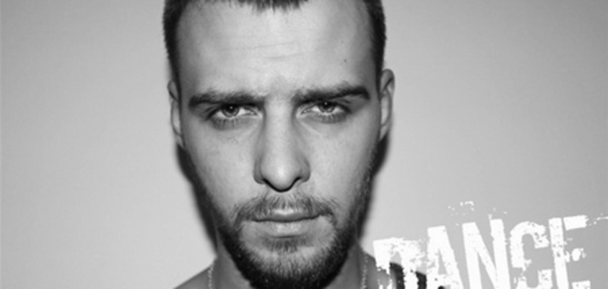 Барских предаст Украину?