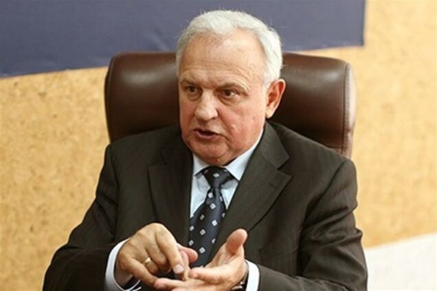 Тарифи на компослуги стануть обґрунтованими через 4 роки – Близнюк