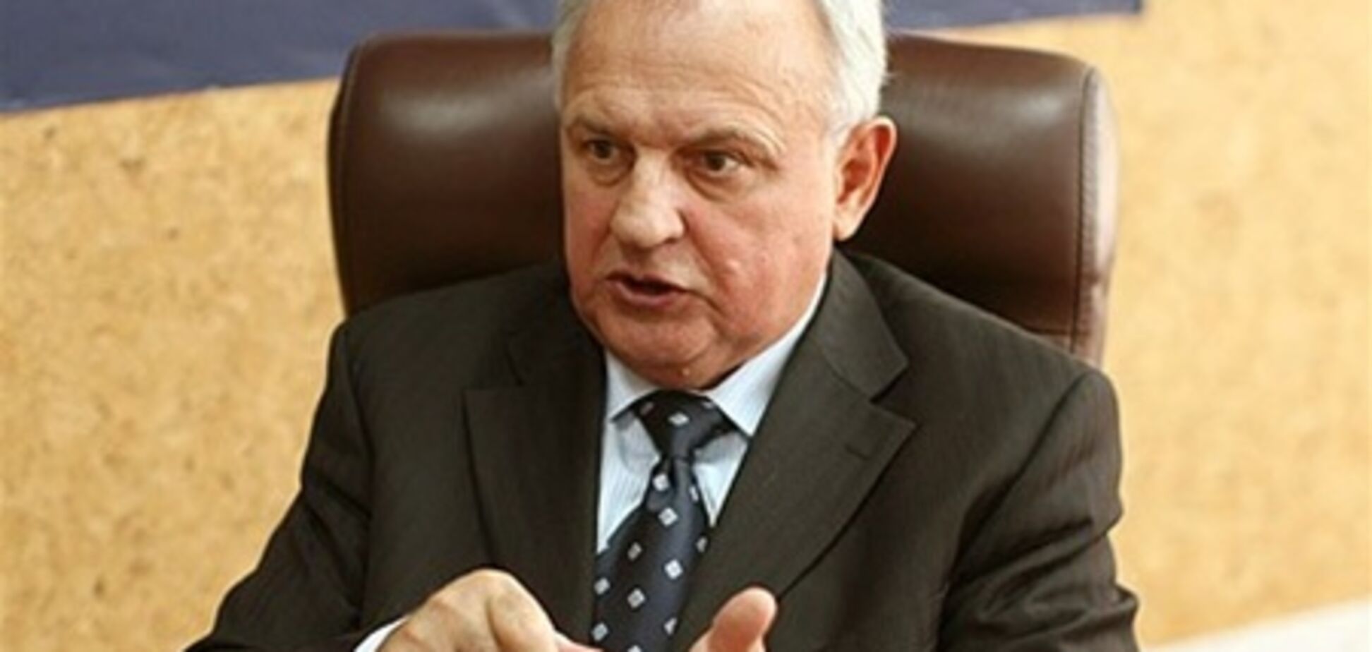 Тарифи на компослуги стануть обґрунтованими через 4 роки – Близнюк