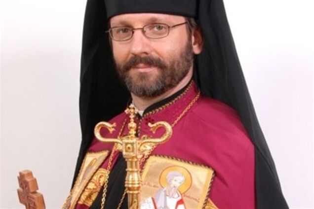 Шевчук: держава не справляється, церква повинна допомогти 