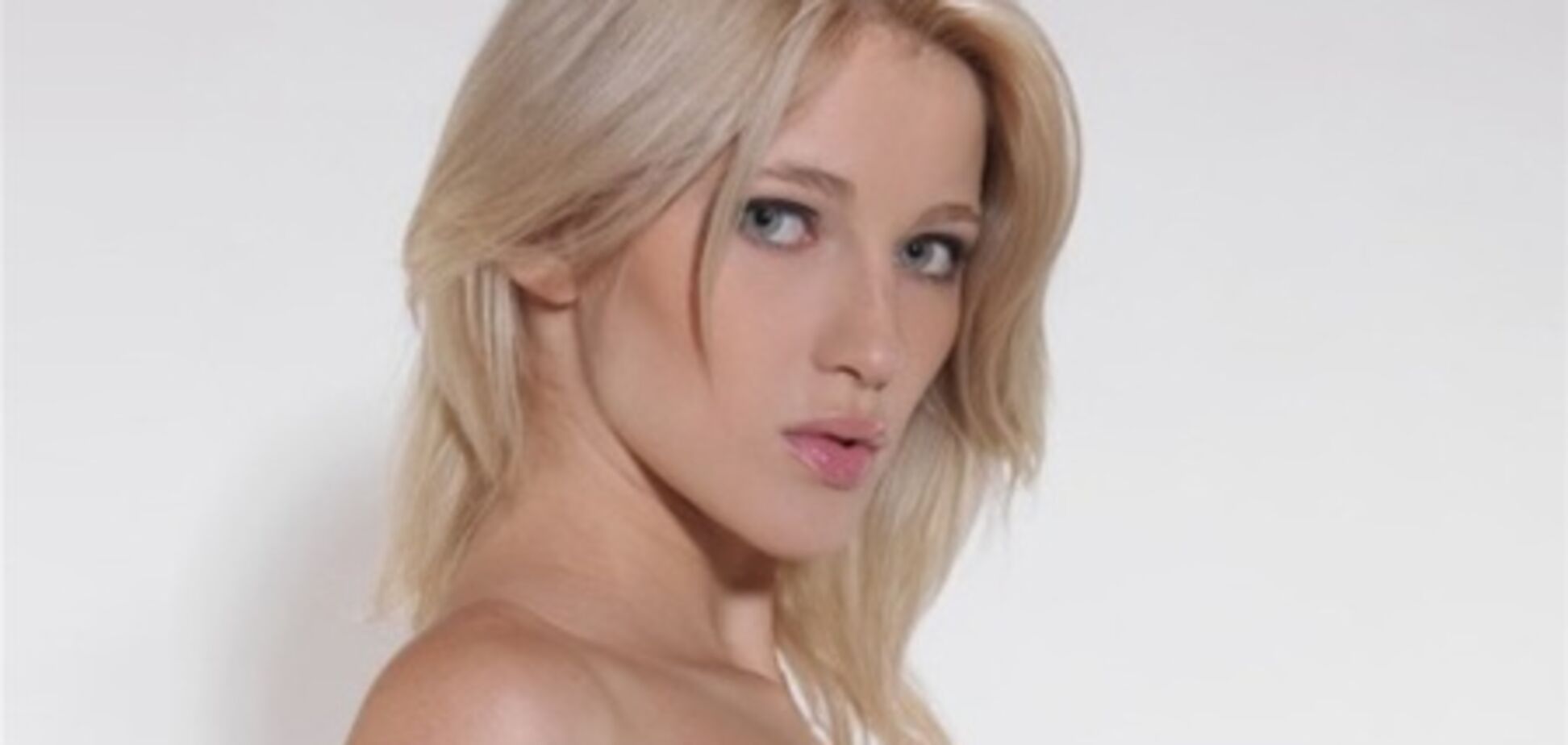 Защита Ландика: Коршунова хочет и денег срубить, и тюрьмы избежать