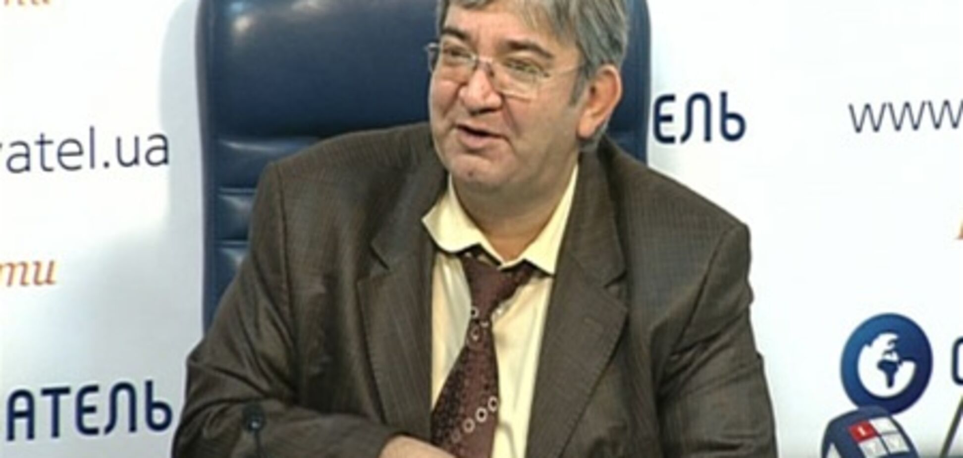 В Лукьяновском СИЗО откроют новый корпус для женщин. ФОТО