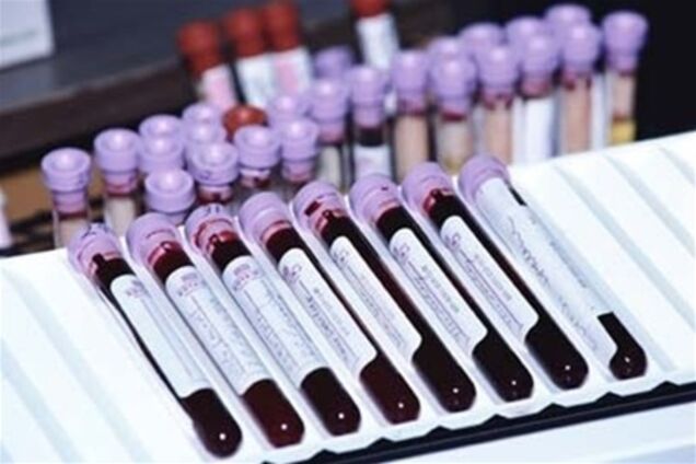 Дніпропетровщина. Хворі на рак крові залишились без ліків